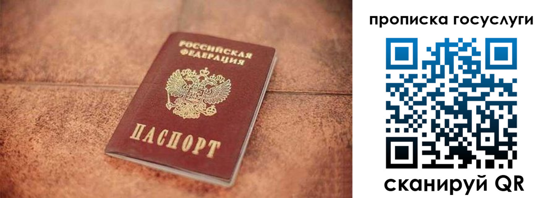прописка законно в Мыски